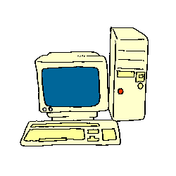 Computer.gif