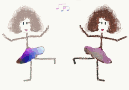 dance.gif