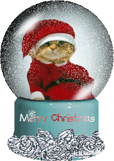 kittyglobe.gif