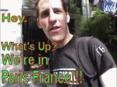 paris.gif